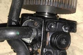 ТНВД ДАТЧИК OPEL 1.9 CDTI 150KM