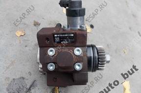 ТНВД ДАТЧИК RENAULT 2.0 DCI 0445010170