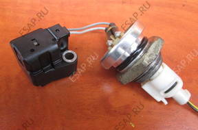 ТНВД ДАТЧИК WAKA OPEL 1.7DTI Y17DT