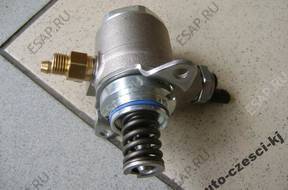 ТНВД ДАВЛЕНИЯ 03C127026P/C/M/E TSI VW