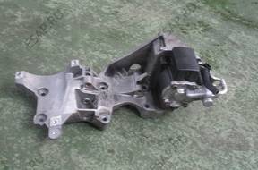 ТНВД ДАВЛЕНИЯ 03l130755an01 vw