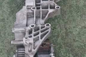 ТНВД ДАВЛЕНИЯ 03l130755an01 vw