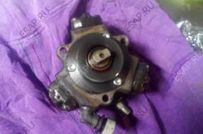 ТНВД ДАВЛЕНИЯ 1.3cdti,jtd opel fiat