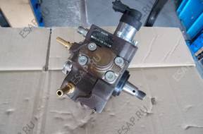ТНВД ДАВЛЕНИЯ 1.4, 1.6 HDI 9656300380A