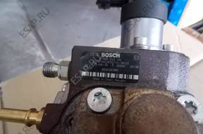 ТНВД ДАВЛЕНИЯ 1.4, 1.6 HDI 9656300380A