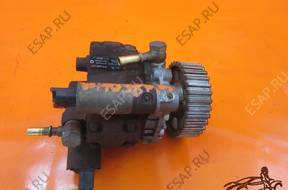 ТНВД ДАВЛЕНИЯ 1.4 HDI 9651590880