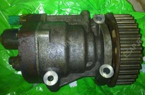 ТНВД ДАВЛЕНИЯ 1.5 dci 9303Z110A