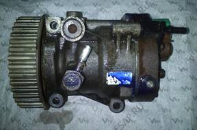 ТНВД ДАВЛЕНИЯ 1.5 dci 9303Z110A