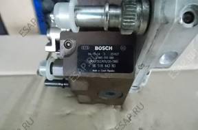 ТНВД ДАВЛЕНИЯ 1.6HDI PEUGEOT, FORD