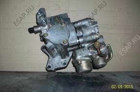 ТНВД ДАВЛЕНИЯ 1.8 GDI ДЕФЕКТ kpl
