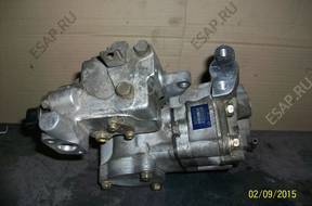 ТНВД ДАВЛЕНИЯ 1.8 GDI ДЕФЕКТ kpl