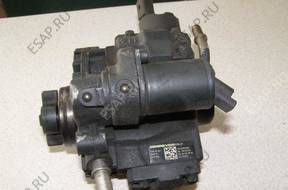 ТНВД ДАВЛЕНИЯ 2,0 HDI/TDCI 5WS40019