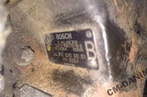 ТНВД ДАВЛЕНИЯ 2.7 CDI A6120700001 W210