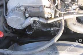 ТНВД ДАВЛЕНИЯ 2.7 MERCEDES W210