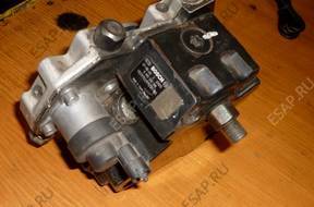 ТНВД ДАВЛЕНИЯ 3.0 HDI BOXER DUCATO