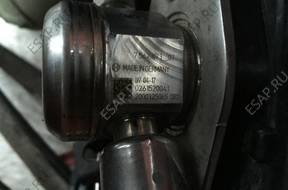 ТНВД ДАВЛЕНИЯ 7562473 BMW E60 E90 E87