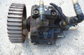 ТНВД ДАВЛЕНИЯ 7700111010 RENAULT 1.9