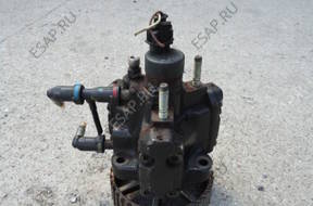 ТНВД ДАВЛЕНИЯ 7700111010 RENAULT 1.9