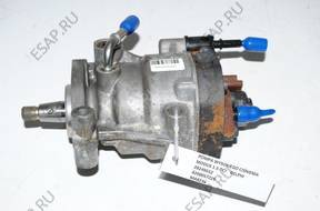 ТНВД ДАВЛЕНИЯ 8200057225 MODUS 1.5 DCI