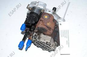 ТНВД ДАВЛЕНИЯ 8200457039 ESPACE IV 2.2