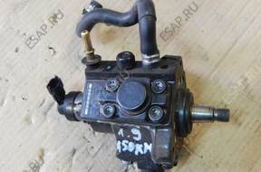 ТНВД ДАВЛЕНИЯ ALFA FIAT 1.9 0445010150