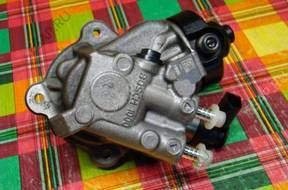 ТНВД ДАВЛЕНИЯ Audi A4 B8