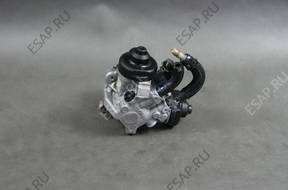 ТНВД ДАВЛЕНИЯ AUDI A8 057130755S