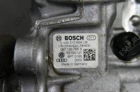 ТНВД ДАВЛЕНИЯ AUDI A8 057130755S