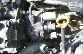 ТНВД ДАВЛЕНИЯ AVENSIS T25 2.0D4D 03-06