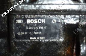ТНВД ДАВЛЕНИЯ B445010588