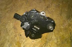 ТНВД ДАВЛЕНИЯ bmw e60 3.0d