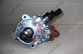 ТНВД ДАВЛЕНИЯ  BMW E60,E90,E84,2l.d.