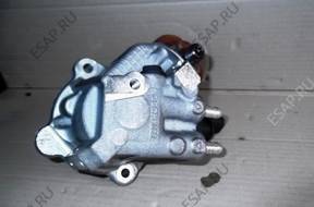 ТНВД ДАВЛЕНИЯ  BMW E60,E90,E84,2l.d.