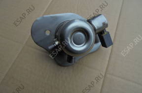 ТНВД ДАВЛЕНИЯ bmw e90 318i 320i N43