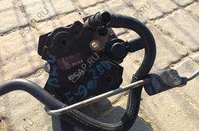 ТНВД ДАВЛЕНИЯ BMW E90 E-90 2.0 ДИЗЕЛЬ