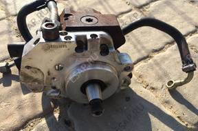 ТНВД ДАВЛЕНИЯ BMW E90 E-90 2.0 ДИЗЕЛЬ