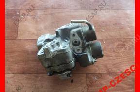 ТНВД ДАВЛЕНИЯ  CARISMA 1.8 GDI