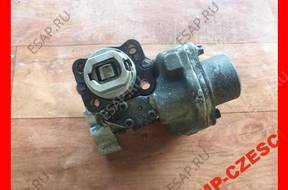 ТНВД ДАВЛЕНИЯ  CARISMA 1.8 GDI
