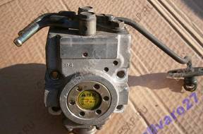 ТНВД ДАВЛЕНИЯ CARISMA 1.8 GDI MD369885