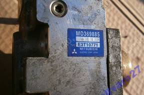 ТНВД ДАВЛЕНИЯ CARISMA 1.8 GDI MD369885