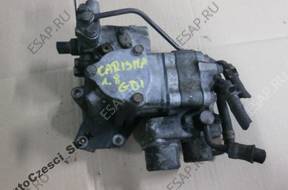 ТНВД ДАВЛЕНИЯ CARISMA 1.8GDI