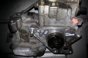 ТНВД ДАВЛЕНИЯ CARISMA1.8 GDI