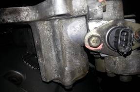 ТНВД ДАВЛЕНИЯ CARISMA1.8 GDI