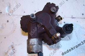 ТНВД ДАВЛЕНИЯ CITROEN 1.4HDI TDCI
