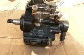 ТНВД ДАВЛЕНИЯ CITROEN 1.6 2.0HDI