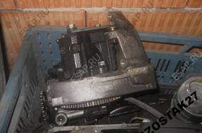 ТНВД ДАВЛЕНИЯ CITROEN PEUGEOT HDI 2.0