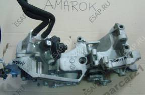 ТНВД ДАВЛЕНИЯ Crafter 2.0 03L130755AB