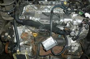 ТНВД ДАВЛЕНИЯ Denso Toyota D4D 116Ps