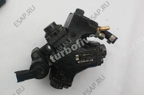 ТНВД ДАВЛЕНИЯ DO FIATA 1,3 MULTI JET