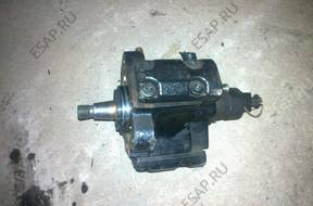 ТНВД ДАВЛЕНИЯ FIAT 1.9 JTD